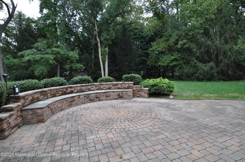 605 Hanover Dr, Wrightstown, NJ 08562 photo 33