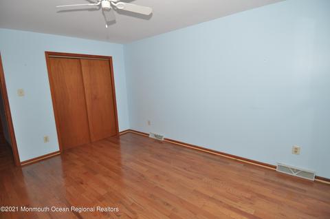 605 Hanover Dr, Wrightstown, NJ 08562 photo 25