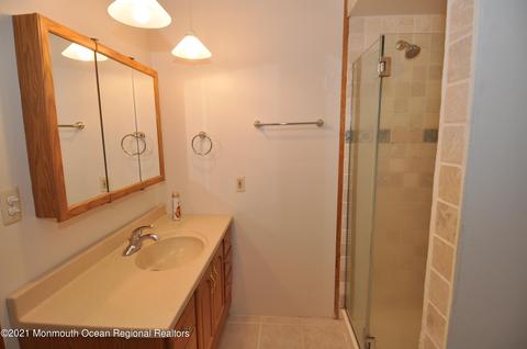 605 Hanover Dr, Wrightstown, NJ 08562 photo 21