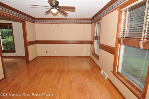 605 Hanover Dr, Wrightstown, NJ 08562 photo 7