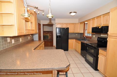 605 Hanover Dr, Wrightstown, NJ 08562 photo 10
