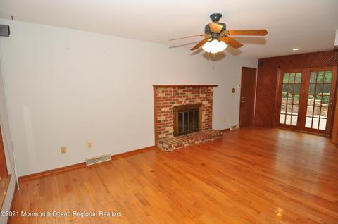 605 Hanover Dr, Wrightstown, NJ 08562 photo 6