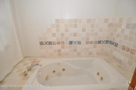 605 Hanover Dr, Wrightstown, NJ 08562 photo 20
