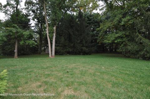 605 Hanover Dr, Wrightstown, NJ 08562 photo 35