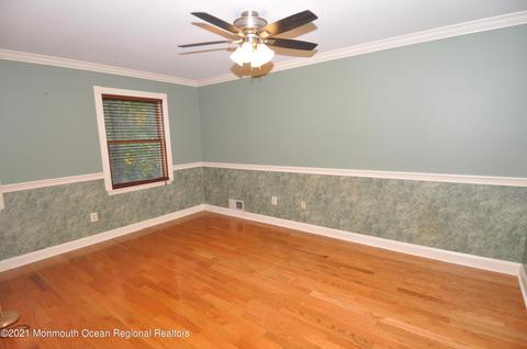605 Hanover Dr, Wrightstown, NJ 08562 photo 15