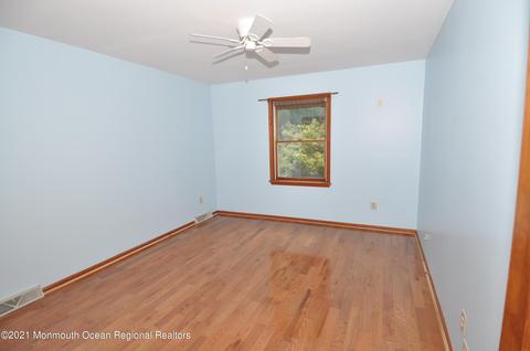 605 Hanover Dr, Wrightstown, NJ 08562 photo 24