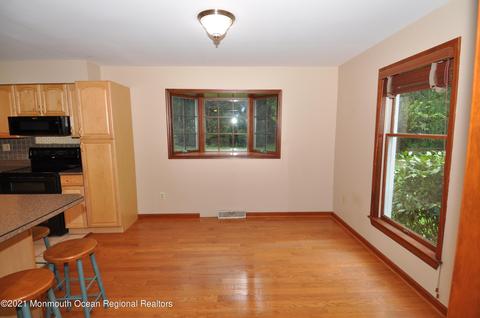 605 Hanover Dr, Wrightstown, NJ 08562 photo 8