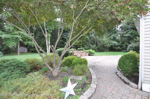 605 Hanover Dr, Wrightstown, NJ 08562 photo 32