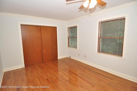 605 Hanover Dr, Wrightstown, NJ 08562 photo 22