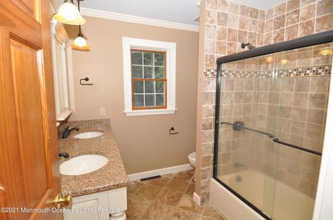 605 Hanover Dr, Wrightstown, NJ 08562 photo 14