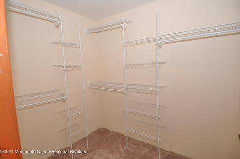 605 Hanover Dr, Wrightstown, NJ 08562 photo 18