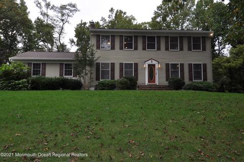 605 Hanover Dr, Wrightstown, NJ 08562 photo 41