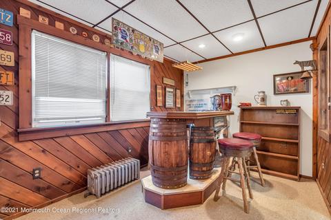 85 Main St, Matawan, NJ 07747 photo 16