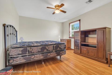 85 Main St, Matawan, NJ 07747 photo 19