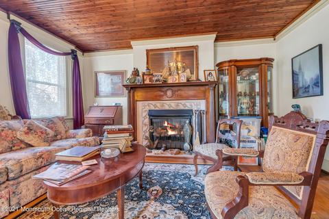 85 Main St, Matawan, NJ 07747 photo 6
