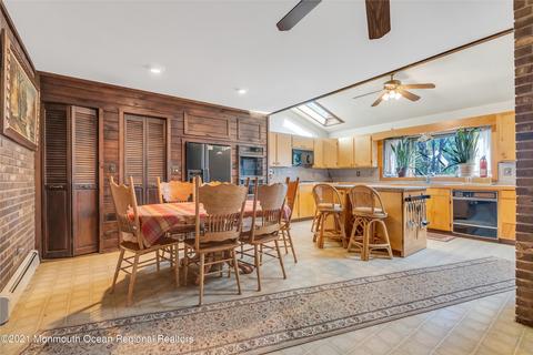 85 Main St, Matawan, NJ 07747 photo 15
