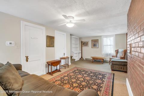 85 Main St, Matawan, NJ 07747 photo 9