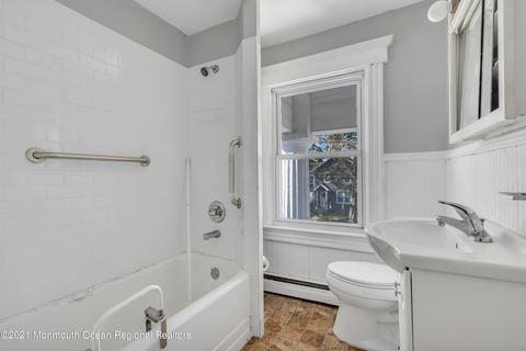 85 Main St, Matawan, NJ 07747 photo 26