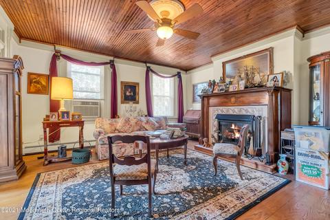 85 Main St, Matawan, NJ 07747 photo 7