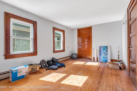 85 Main St, Matawan, NJ 07747 photo 25