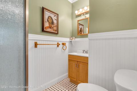 85 Main St, Matawan, NJ 07747 photo 21