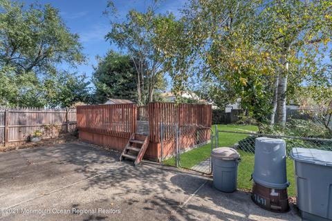 85 Main St, Matawan, NJ 07747 photo 29