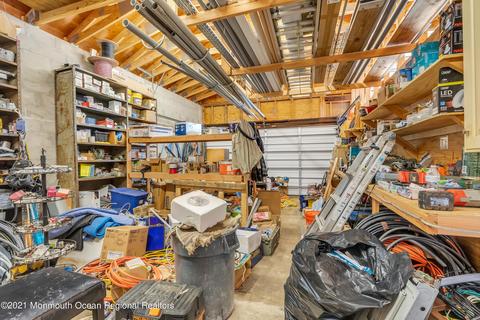85 Main St, Matawan, NJ 07747 photo 33