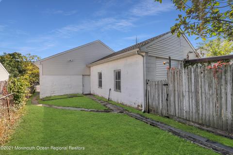 85 Main St, Matawan, NJ 07747 photo 31