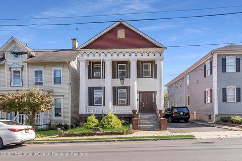85 Main St, Matawan, NJ 07747 photo 2