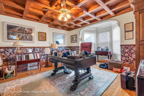 85 Main St, Matawan, NJ 07747 photo 8