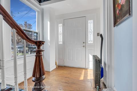 85 Main St, Matawan, NJ 07747 photo 4