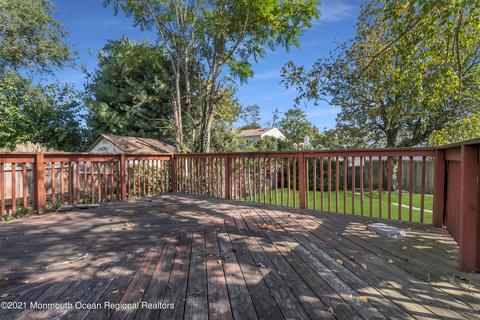 85 Main St, Matawan, NJ 07747 photo 28