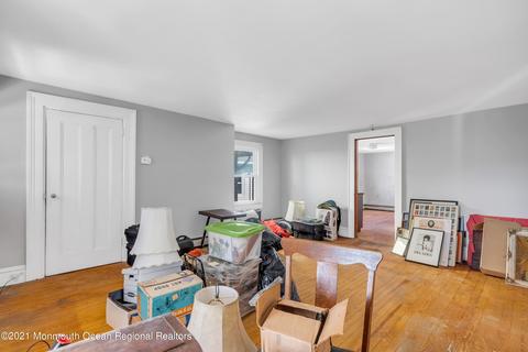 85 Main St, Matawan, NJ 07747 photo 22