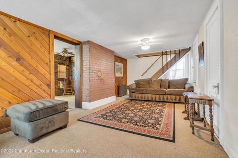 85 Main St, Matawan, NJ 07747 photo 10