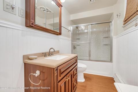 85 Main St, Matawan, NJ 07747 photo 18