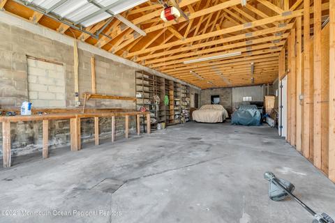 85 Main St, Matawan, NJ 07747 photo 32
