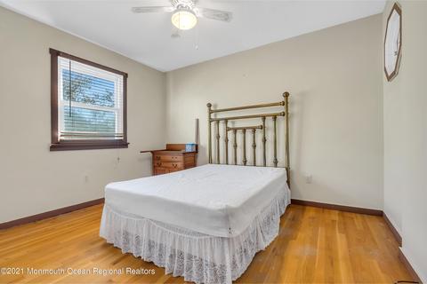 85 Main St, Matawan, NJ 07747 photo 20
