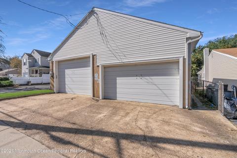 85 Main St, Matawan, NJ 07747 photo 30