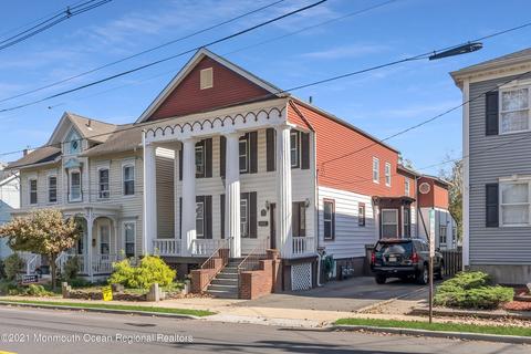 85 Main St, Matawan, NJ 07747 photo 1