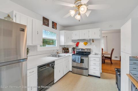 33 Buckingham Dr, Jackson, NJ 08527 photo 15