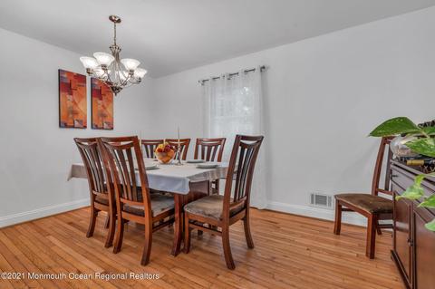 33 Buckingham Dr, Jackson, NJ 08527 photo 10