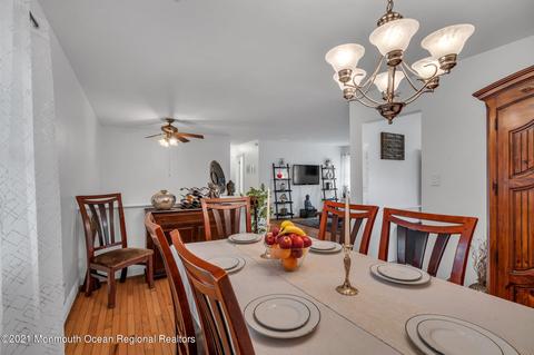 33 Buckingham Dr, Jackson, NJ 08527 photo 12