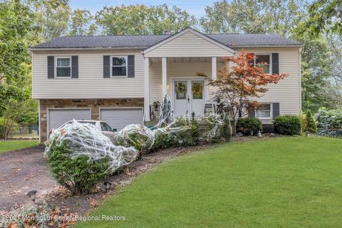 33 Buckingham Dr, Jackson, NJ 08527 photo 1