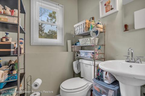 33 Buckingham Dr, Jackson, NJ 08527 photo 27
