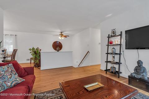 33 Buckingham Dr, Jackson, NJ 08527 photo 8