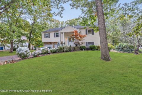 33 Buckingham Dr, Jackson, NJ 08527 photo 2