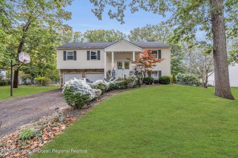 33 Buckingham Dr, Jackson, NJ 08527 photo 5