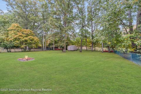 33 Buckingham Dr, Jackson, NJ 08527 photo 35