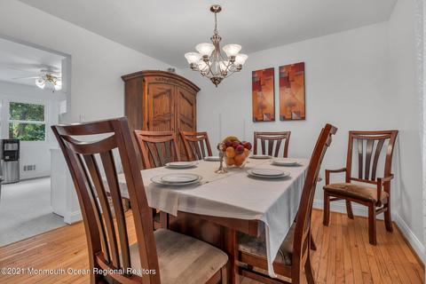 33 Buckingham Dr, Jackson, NJ 08527 photo 11