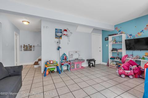 33 Buckingham Dr, Jackson, NJ 08527 photo 19